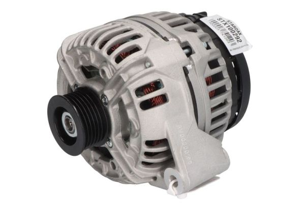Alternateur STARDAX STX100292R