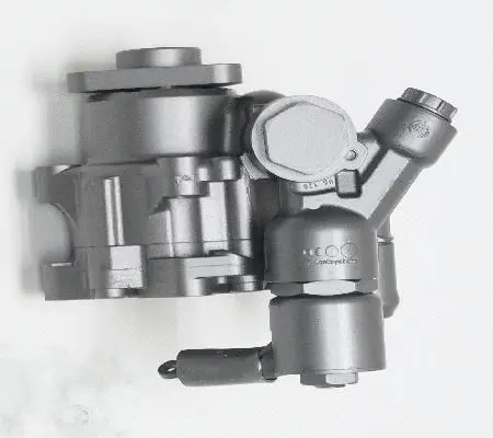 Pompe hydraulique, direction WAT BBM89Z