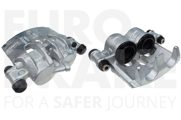 Étrier de frein EUROBRAKE 53012123179