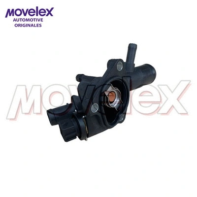 Thermostat, liquide de refroidissement Movelex M23012