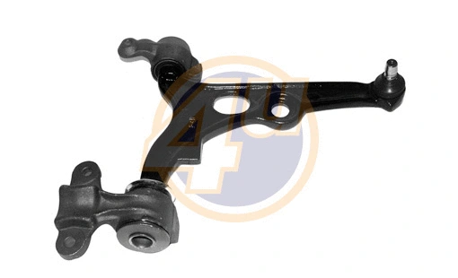 Bras de liaison, suspension de roue 4u FT-G-00172