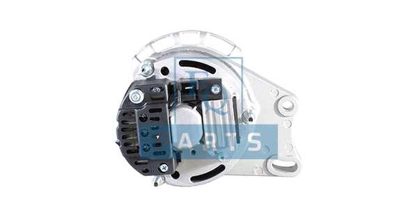 Alternateur EQUAL QUALITY AL10043