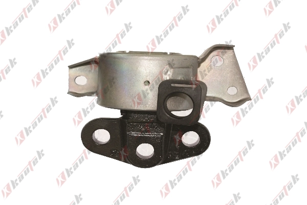 Support moteur KAUTEK OP-EM114