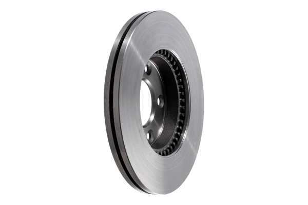 Disque de frein ZentParts Z06129