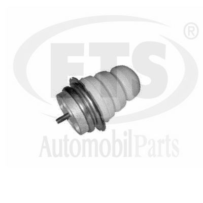 Coupelle de suspension ETS 05.SM.241