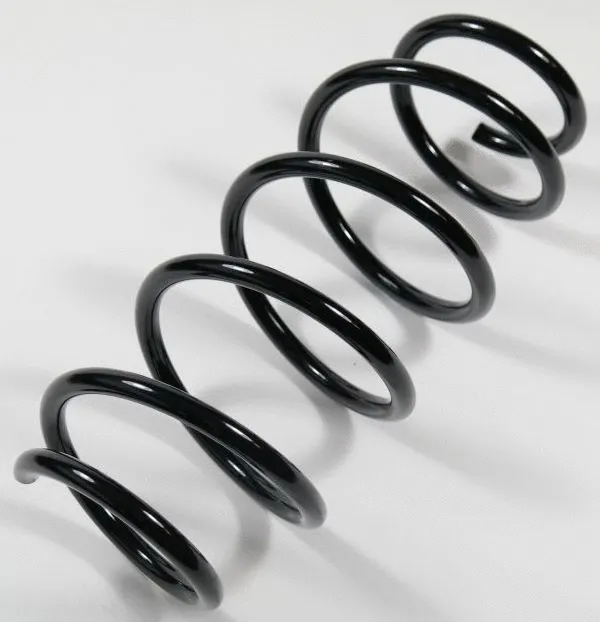 Ressort de suspension APEX Automotive 67450