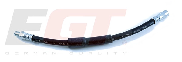 Flexible de frein EGT 390341EGT