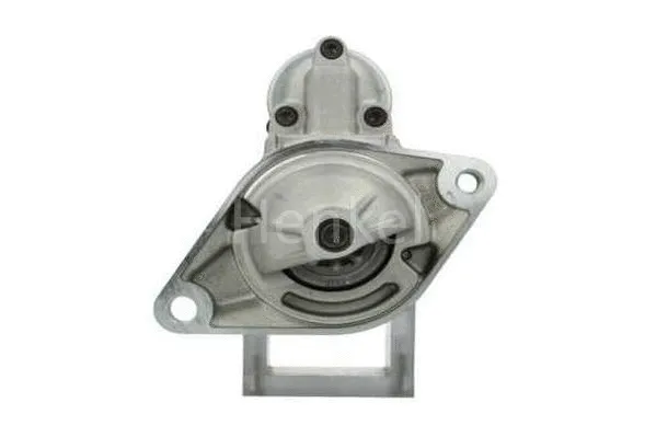 Démarreur Henkel Parts 3113903