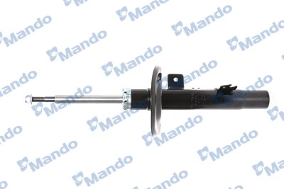 Amortisseur MANDO MSS017248