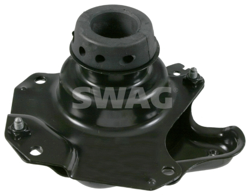 Support moteur SWAG 30 92 1220
