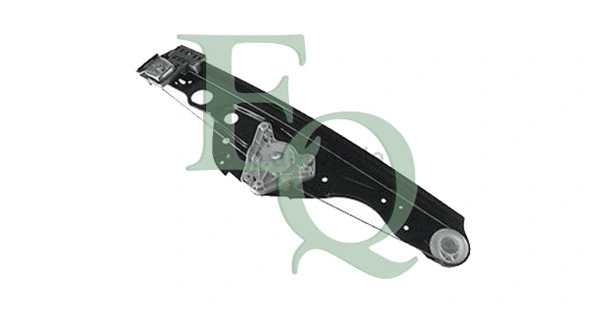 Lève-vitre EQUAL QUALITY 010466
