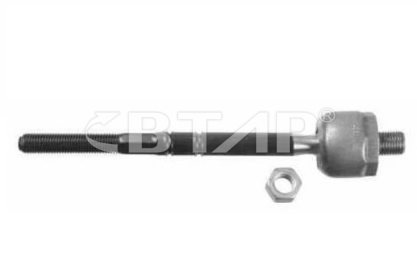 Rotule de direction intérieure, barre de connexion BTAP BMC402-024
