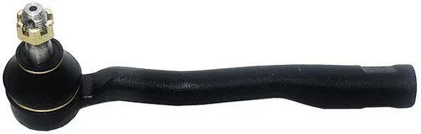Rotule de barre de connexion DENCKERMANN D130112