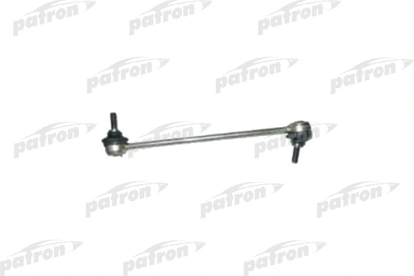 Entretoise/tige, stabilisateur PATRON PS4121