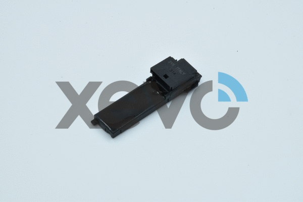 Interupteur, commande d'embrayage (régulateur de vitesse) XEVO XBL7741