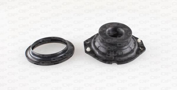 Kit de réparation, coupelle de suspension OPEN PARTS SMK3022.00
