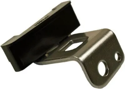 Coulisse, chaîne de distribution Cloyes 9-5798