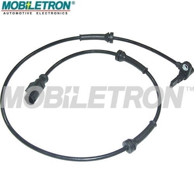 Capteur, vitesse de roue MOBILETRON AB-EU374