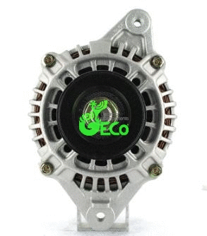 Alternateur GECO A32109A