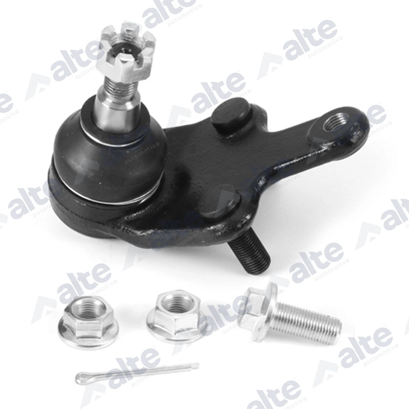 Rotule de suspension ALTE AUTOMOTIVE 93456AL