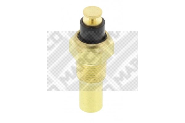 Sonde, température du liquide de refroidissement MAPCO 88704