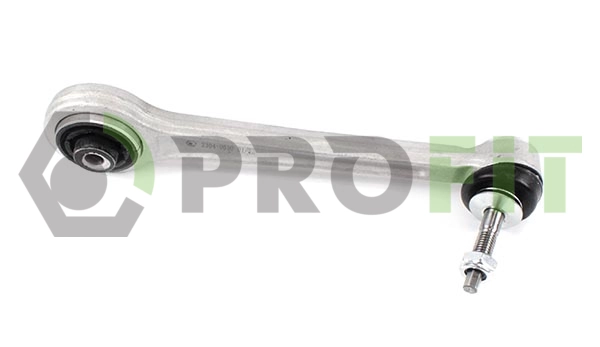 Bras de liaison, suspension de roue PROFIT 2304-0610