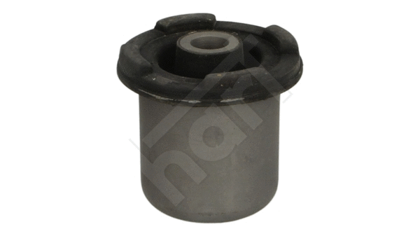 Suspension, bras de liaison HART 441 258