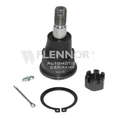 Rotule de suspension FLENNOR FL442-D