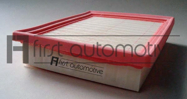 Filtre à air 1A FIRST AUTOMOTIVE A63465