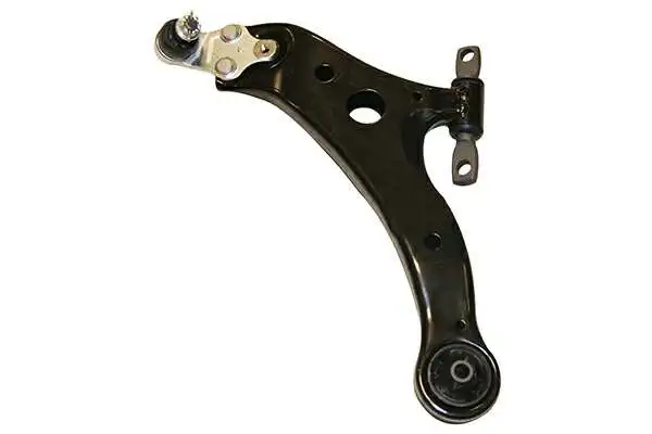 Bras de liaison, suspension de roue A.Z. Meisterteile AZMT-42-010-6799