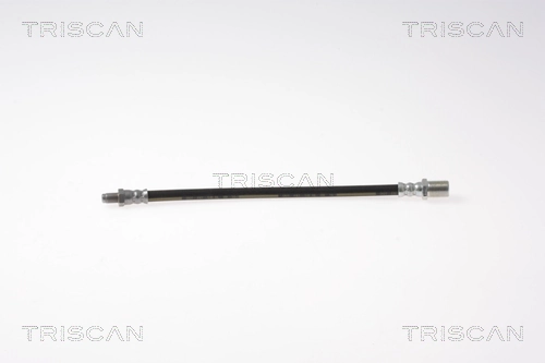 Flexible de frein TRISCAN 8150 15272