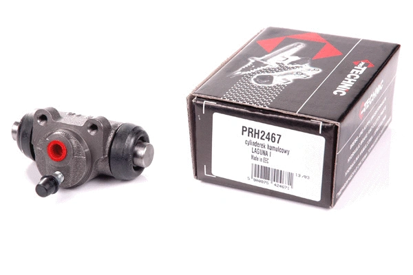 Cylindre de roue PROTECHNIC PRH2467