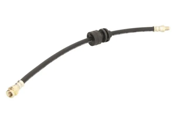 Flexible de frein ABE C81032ABE