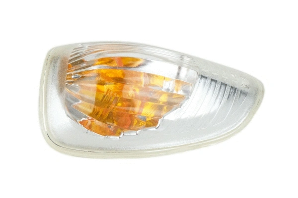 Feu clignotant MEHA AUTOMOTIVE MH74403