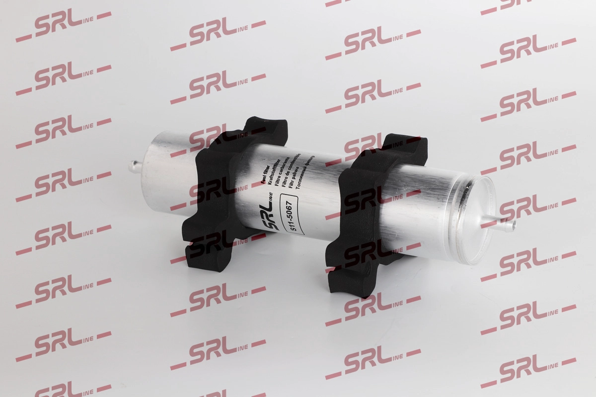 Filtre à carburant SRLine S11-5067