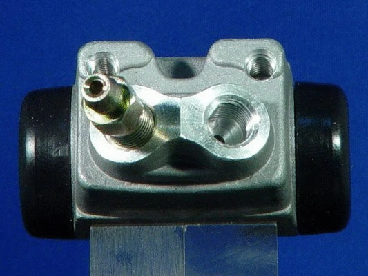 Cylindre de roue Flexible Drive FDJB9606