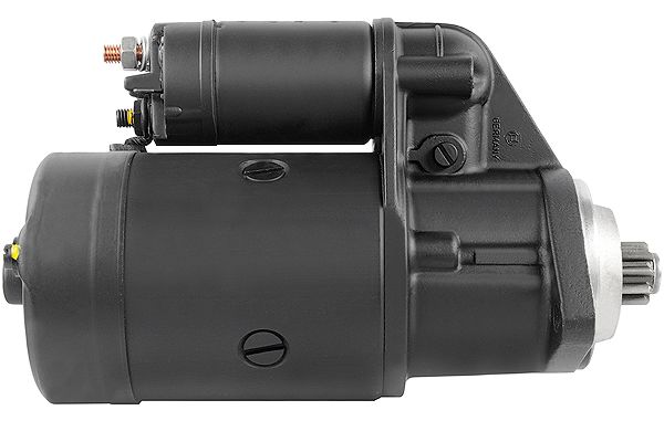 Démarreur REDfair RF10810S