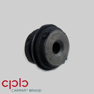 Suspension, bras de liaison CPB 506265