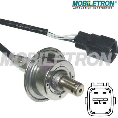 Sonde lambda MOBILETRON OS-T471P