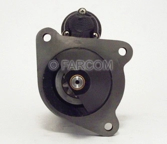 Démarreur FARCOM 105305