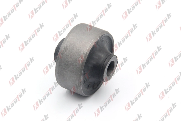 Suspension, bras de liaison KAUTEK SZ-BS013