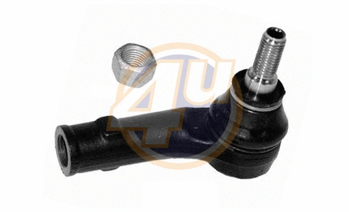 Rotule de barre de connexion 4u VV-A-10378