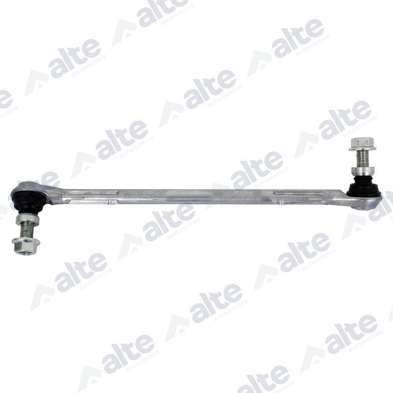 Entretoise/tige, stabilisateur ALTE AUTOMOTIVE 89176AL