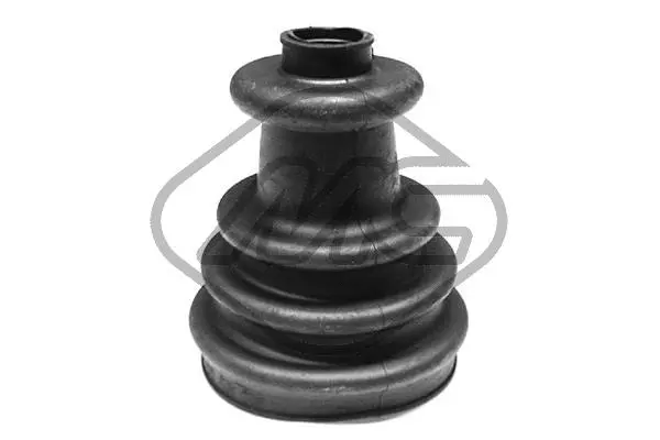 Jeu de joints-soufflets, arbre de commande Metalcaucho 01629E
