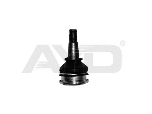Suspension, bras de liaison AYD 9208897