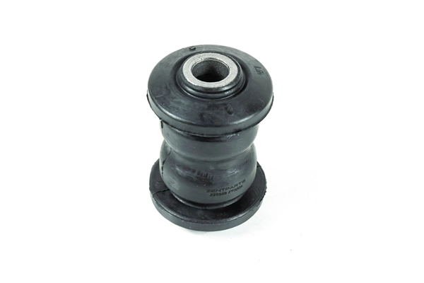 Suspension, bras de liaison ZentParts Z25589