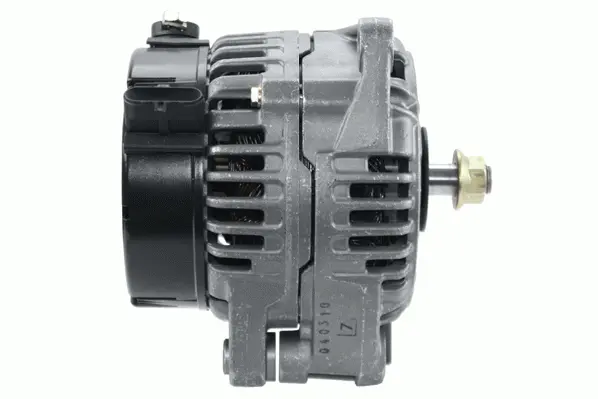 Alternateur FRIESEN 9942590