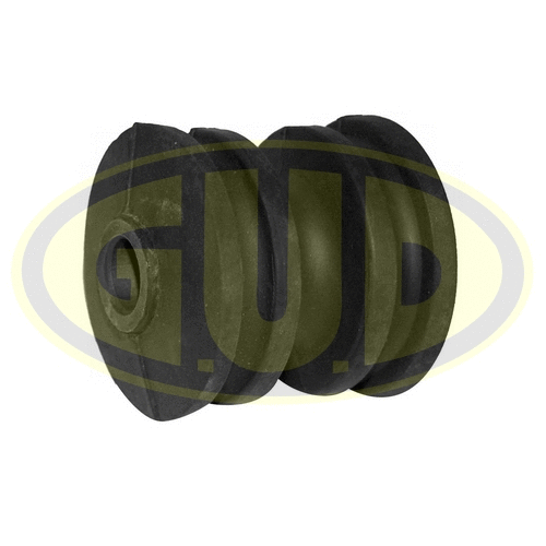 Suspension, bras de liaison G.U.D. GSP601535