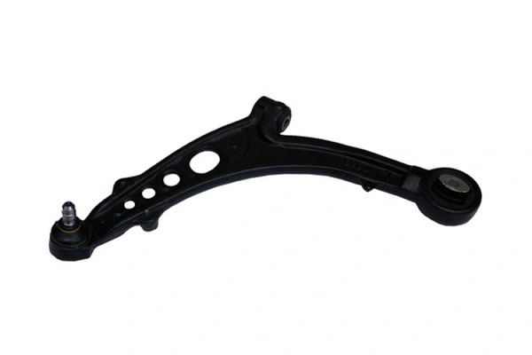 Bras de liaison, suspension de roue ASAM AUTOMOTIVE 80640