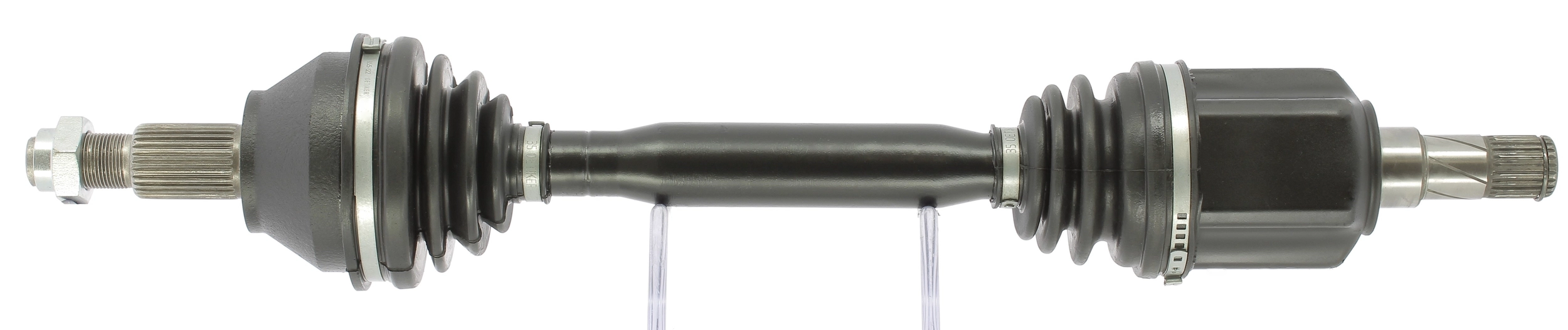 Arbre de transmission CEVAM 7136
